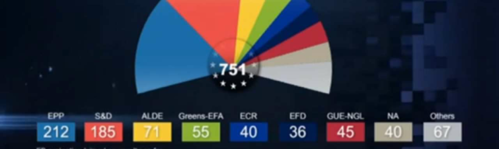 Screen shot 2014 05 26 at 18 01 08 e1401120178288