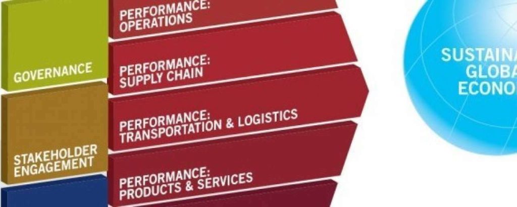 Vastleggen in volledig scherm 1 5 2014 152319 bmp e1398954065776