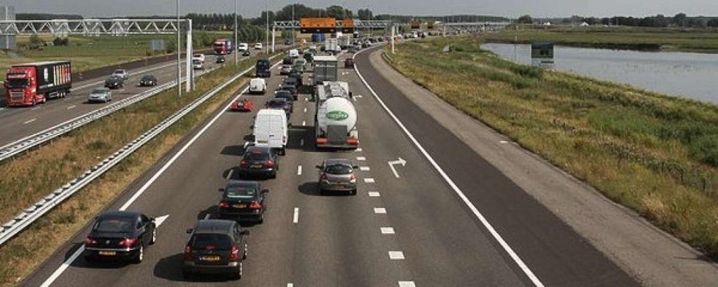 Autoverkeer800