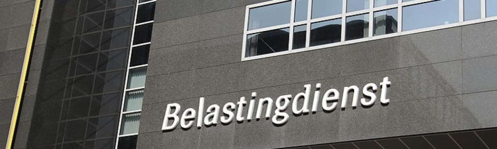 Belastingdienst2 800