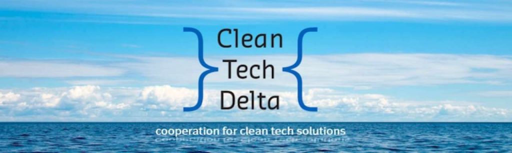 Cleantechdelta800
