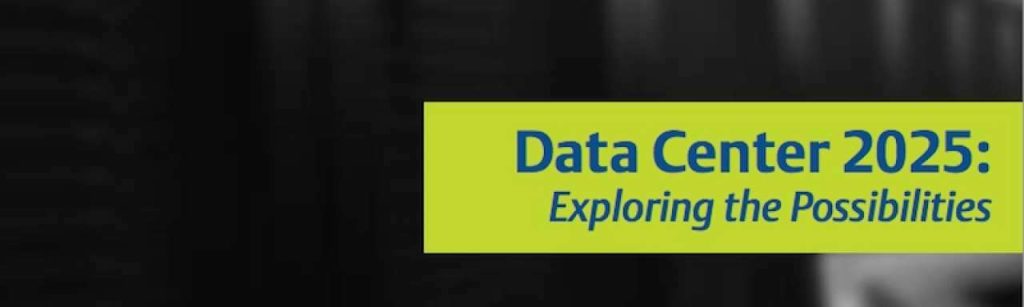 Datacentra2025
