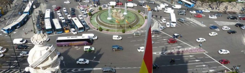 Madrid 327989 1920 e1399037517955