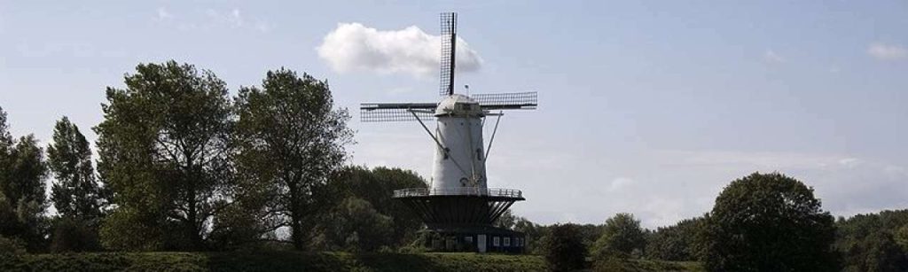 Molen wikipedia800