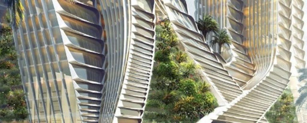 Mumbai3 800