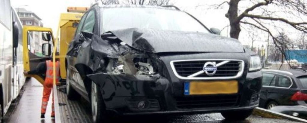 Nummerborden onleesbaar e1400679704794
