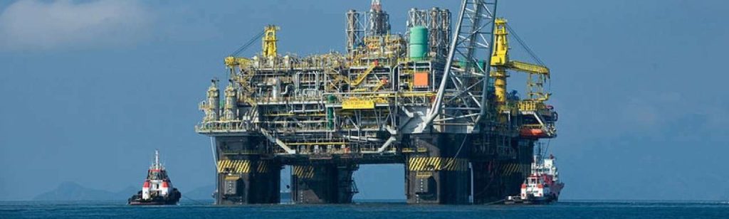Olieplatform800