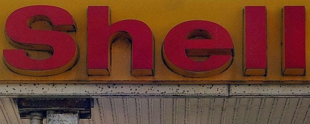 Shell800