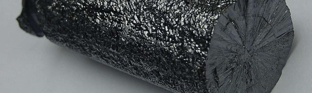 Silicium800