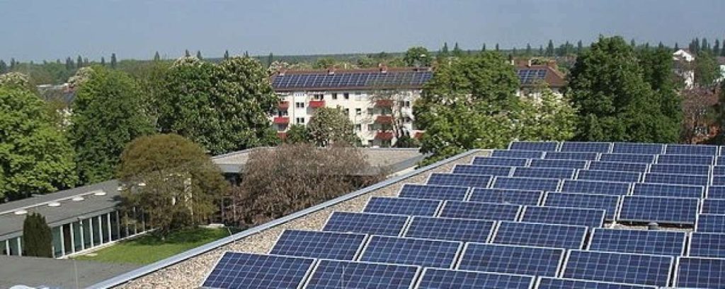 Solar germany800