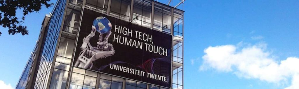 Utwente800