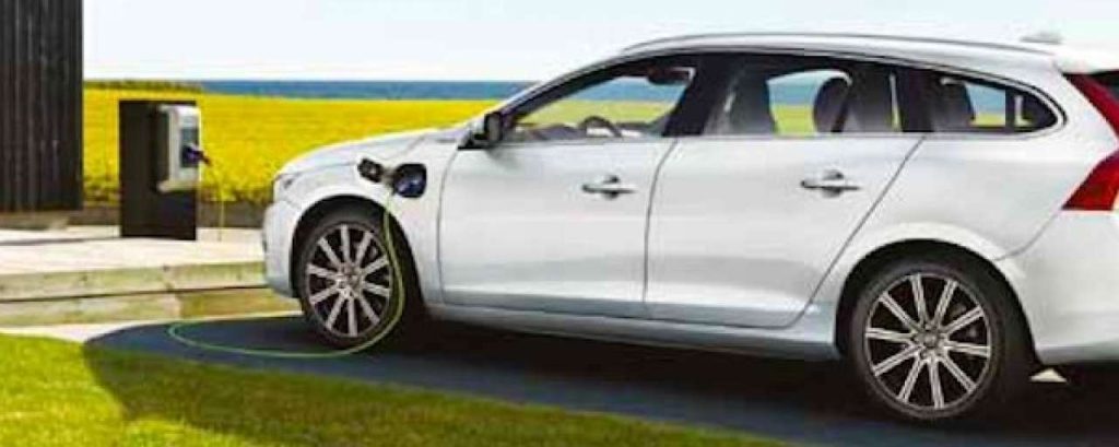 Volvocars20140530