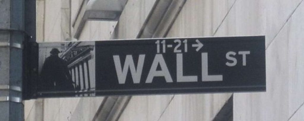 Wallstreet800 2