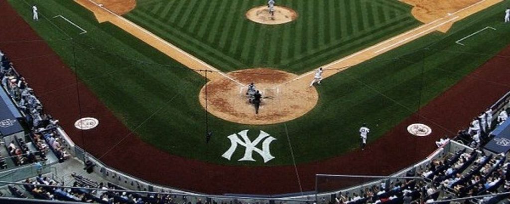 Yankeestadium2009 800