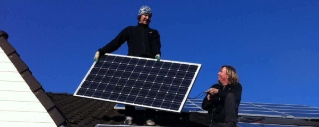 Zonline20140522