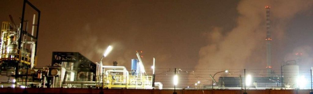 4100845047 2951fec277 o e1403186391884