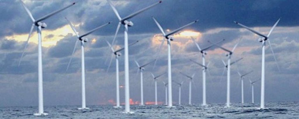 Gemini Windpark800