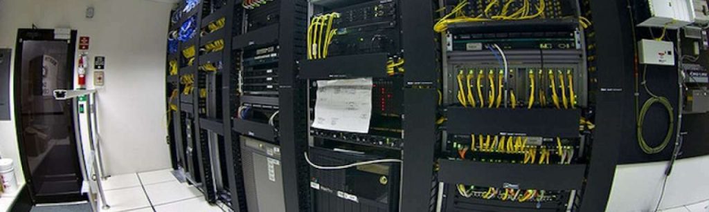 ICT verdubbeling800