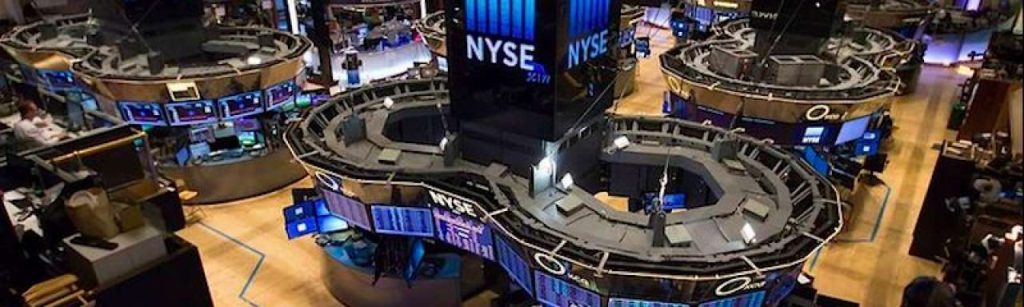 NYSE800