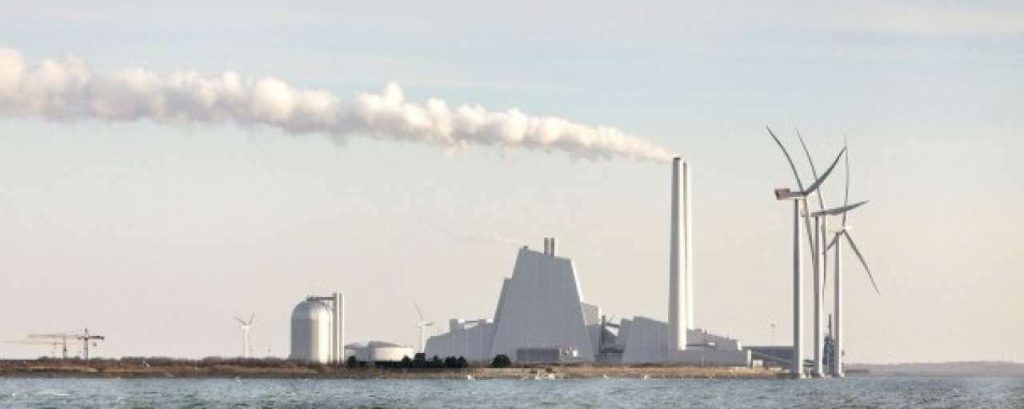 News Oresund e1404138221119