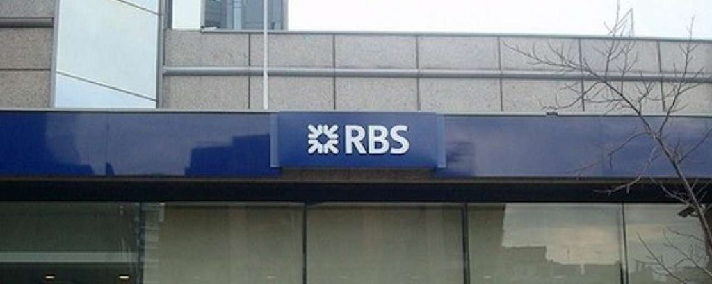 RBS800
