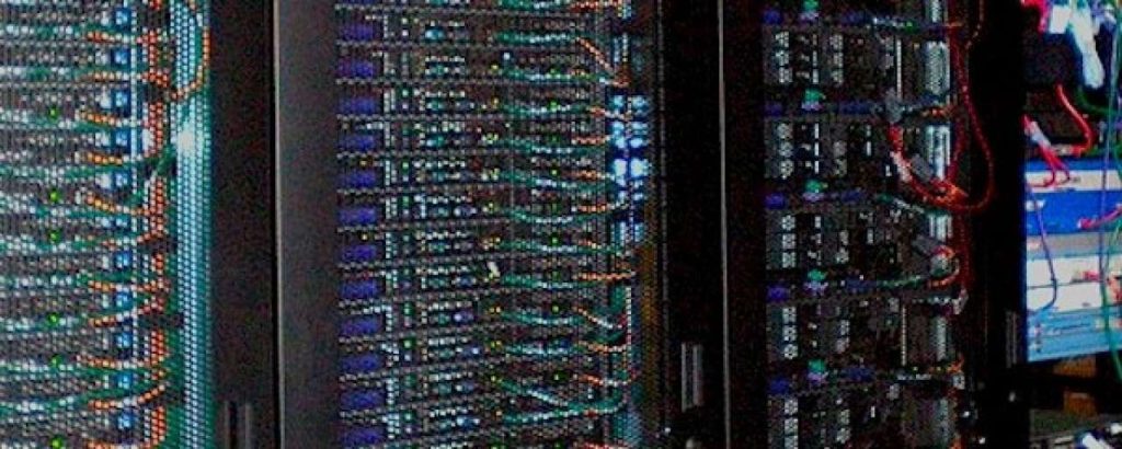 Datacentra800 3