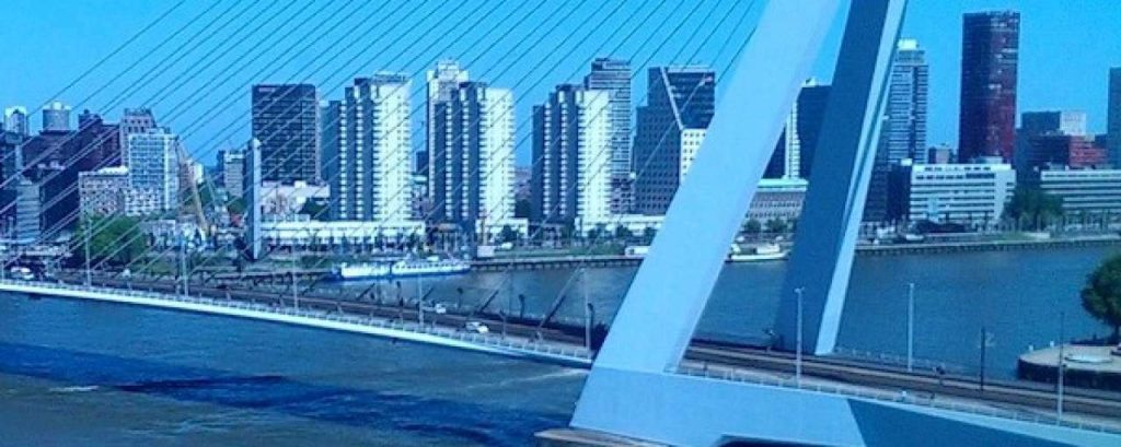 Erasmusbrug800