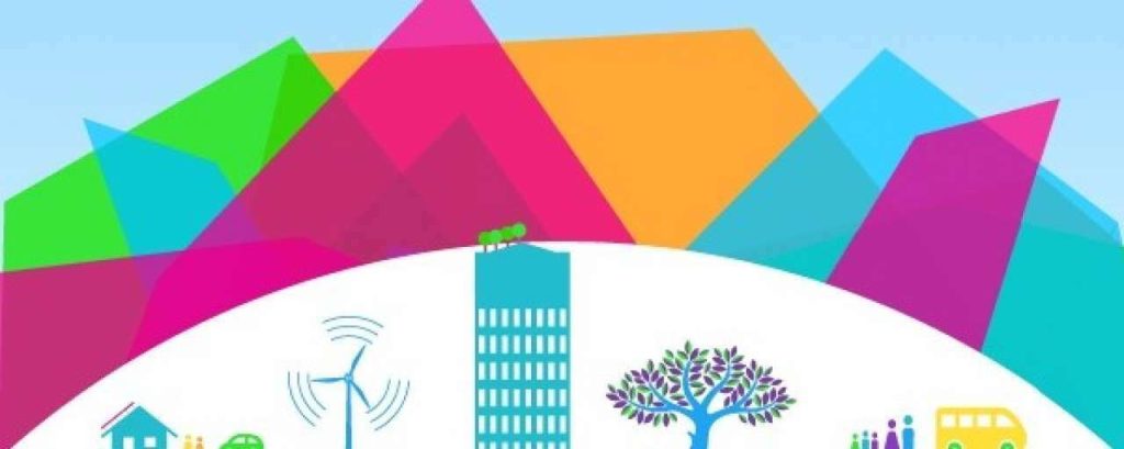 Sustainia800