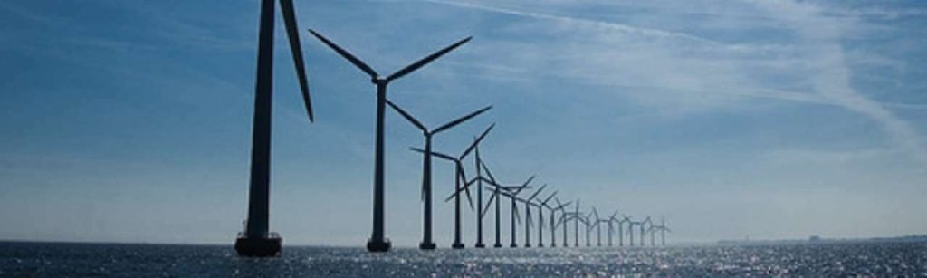 Windmolens800 3x30