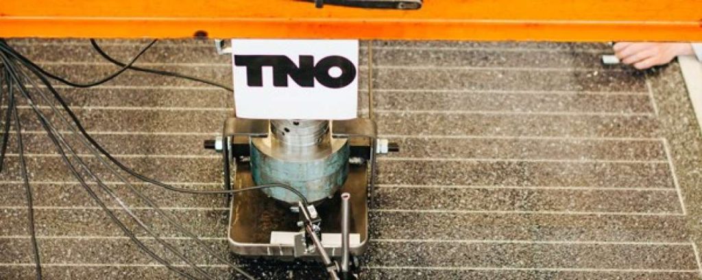 Lab TNO3v2