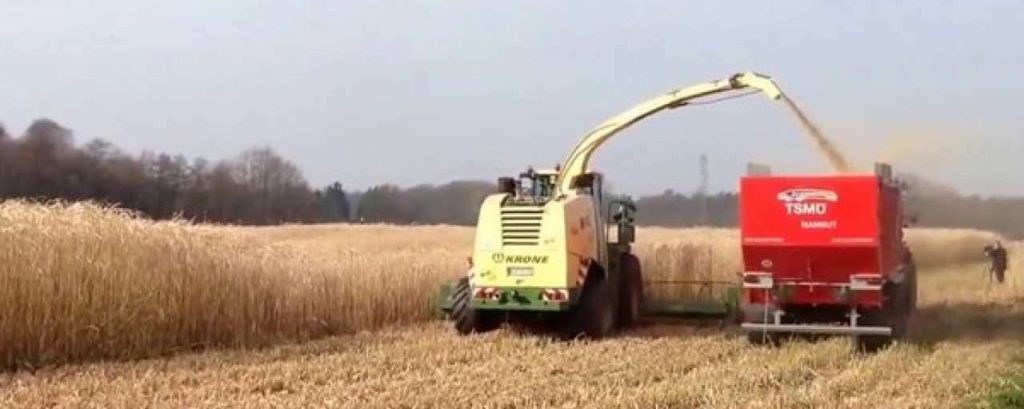 Vastleggen in volledig sche4