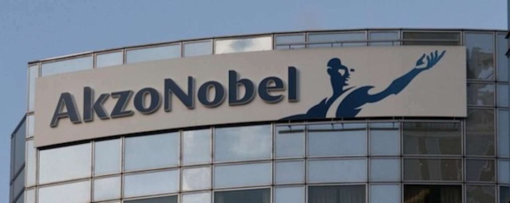 Akzonobel800