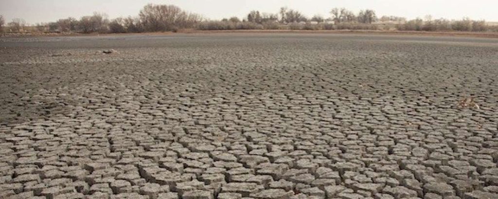 Droogte800