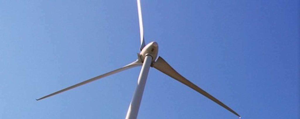 Eneco windmolen800