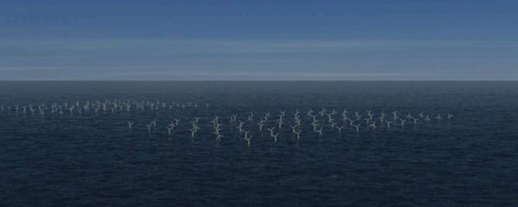 Geminiwindpark 2 800