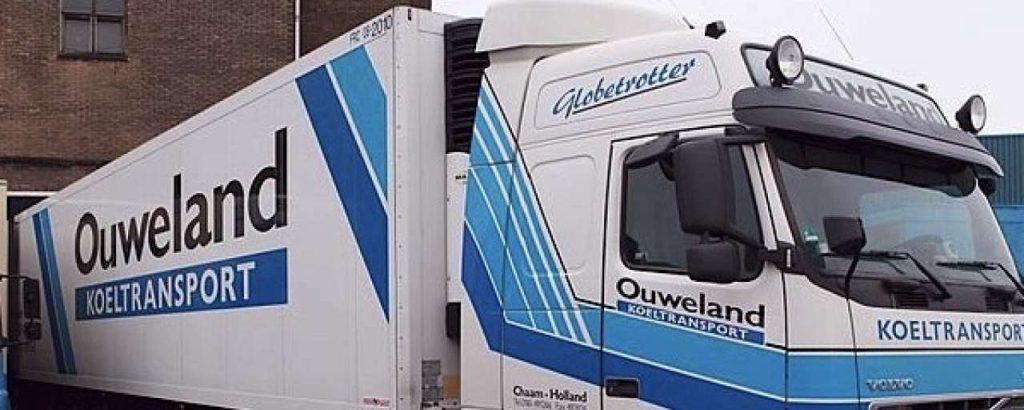 Koeltransport800