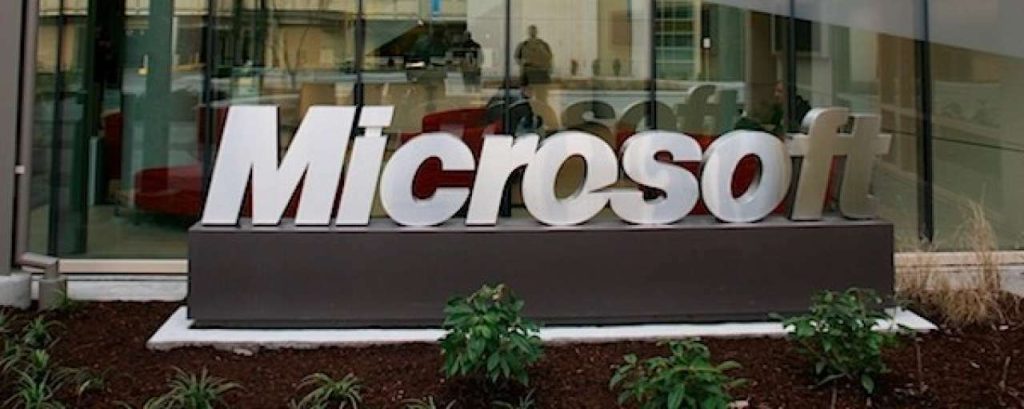 Microsoft2 800
