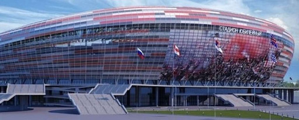 Saransk800