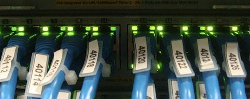 Serverfarm800