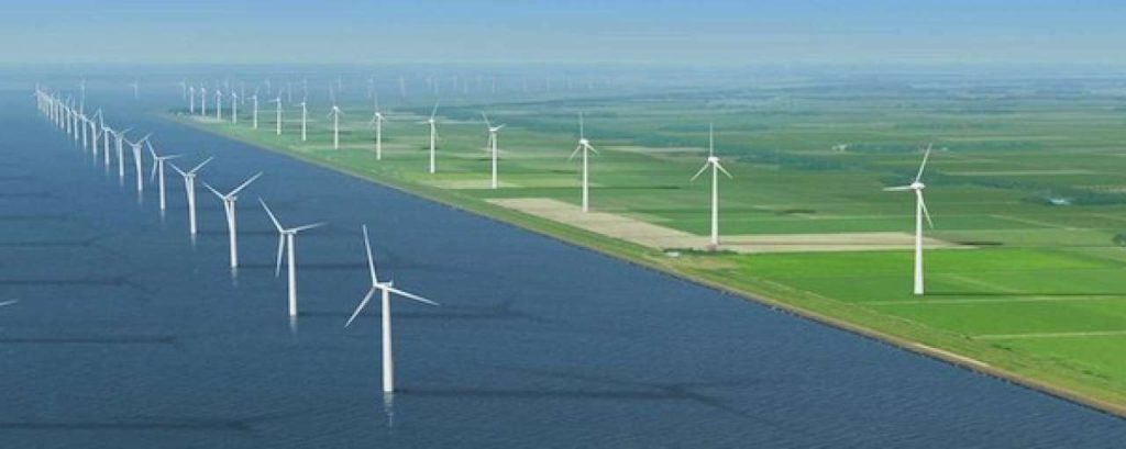 Westermeerwind800