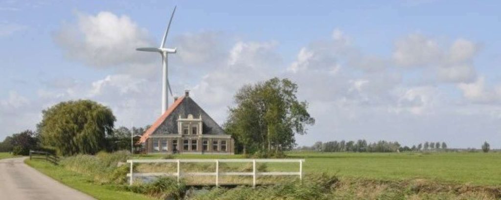 Windmolen800