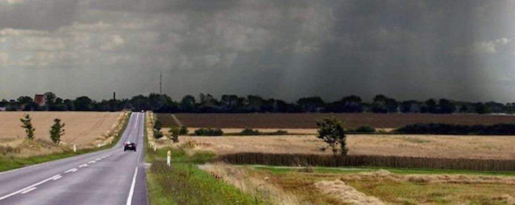 Wolken800