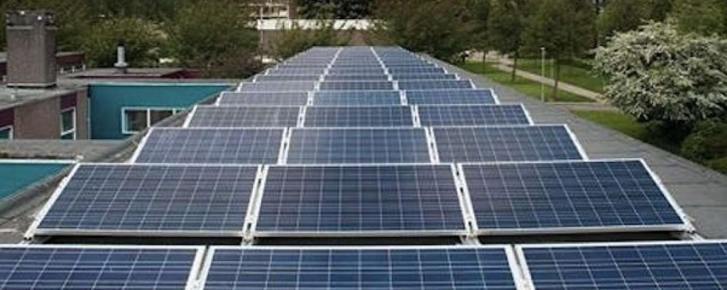 Zonnepanelen800 SER