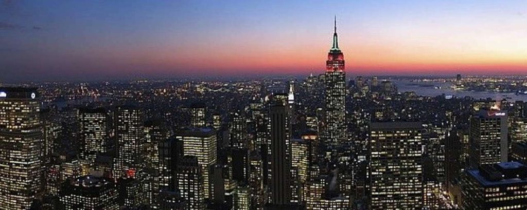NYC800
