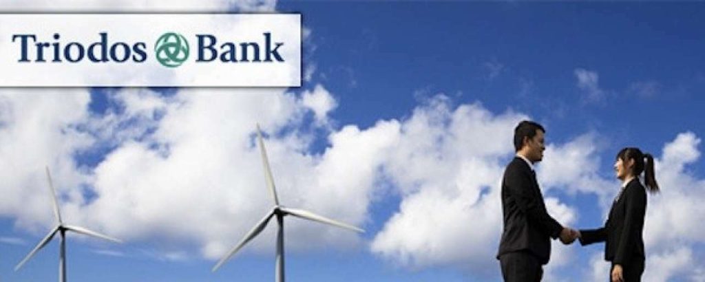Triodos Bank800