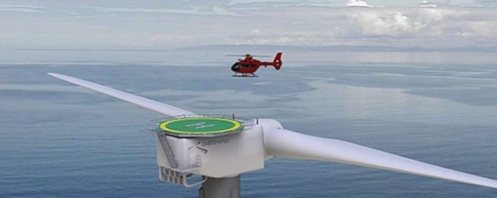 Turbine01 800