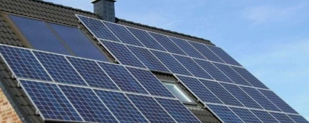 Zonnepanelen4 e1389043975755