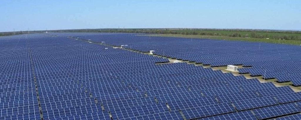 Activsolar800