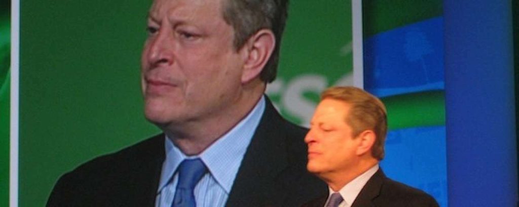 Algore800