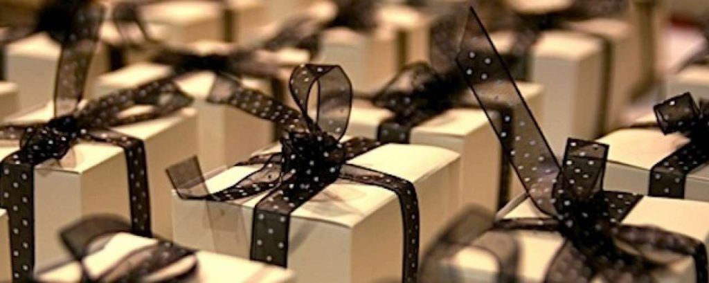 Cadeaus800